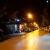 Foto Vranje News