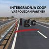 Foto IGC