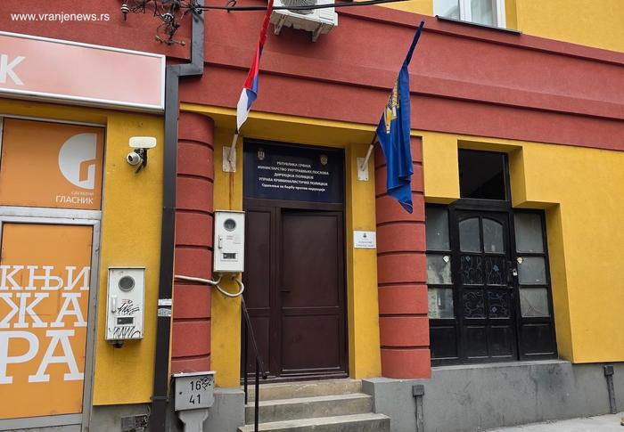 Ima li postojanje kancelarije ombudsmana u Vranju smisao, zaključite iz izveštaja. Foto Vranje news