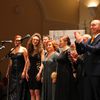Foto Vranje News