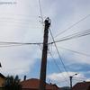 Foto ilustracija Vranje News
