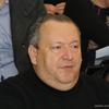 Dejan Stanojević. Foto Vranje News