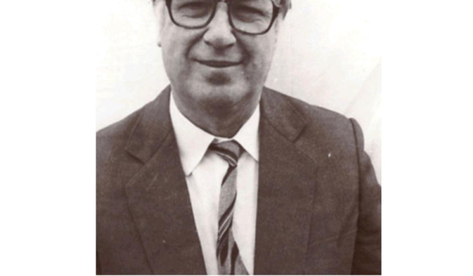 Foto porodična arhiva