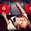 Foto SoundWave