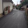 Foto Grad Vranje