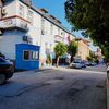 Foto Vranje News