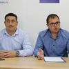Foto Vranje News