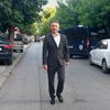 Foto vranje.org.rs
