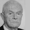 Branko Nikolić. Foto porodična arhiva