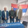 Foto Vranje News