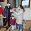 Foto CDI