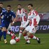 Foto crvenazvezdafk.com