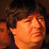 Nenad Stošić. Foto Vranje News
