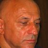 Kapituliramo isključivo iz prekida: Dragan Antić. Foto VranjeNews