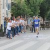Foto VranjeNews