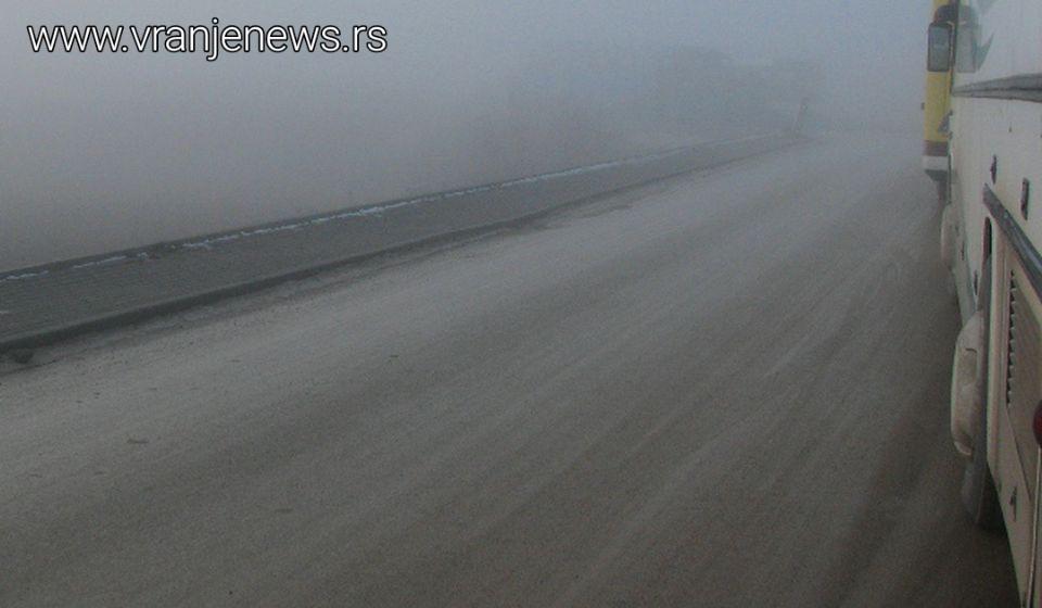 Foto ilustracija Vranje News