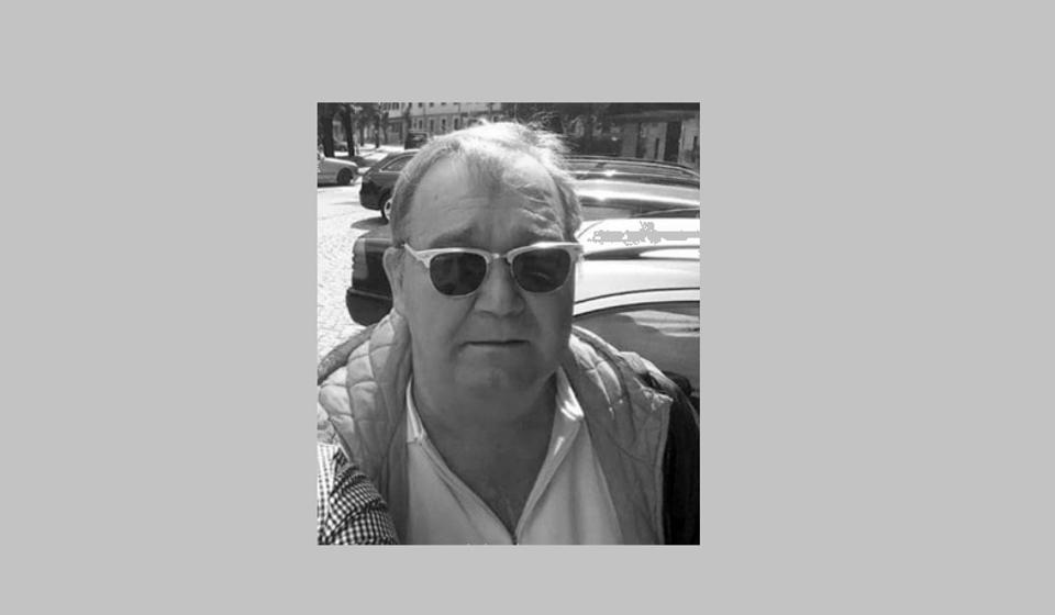 Foto porodično vlasništvo