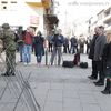Foto Vranje News