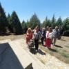 Foto vranje.rs