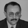 Staniša Kačenkov. Foto privatno vlasništvo