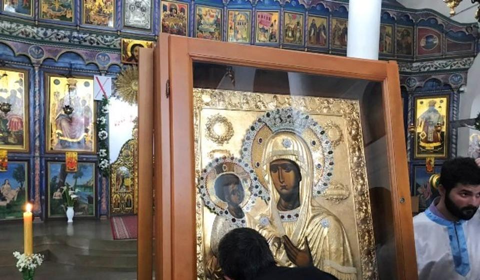 Foto ilustracija Vranje News