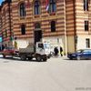 Foto VranjeNews