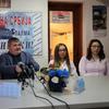 Foto Vranje News