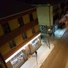 Foto ilustracija Vranje News