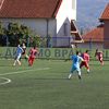 Foto ilustracija Vranje News