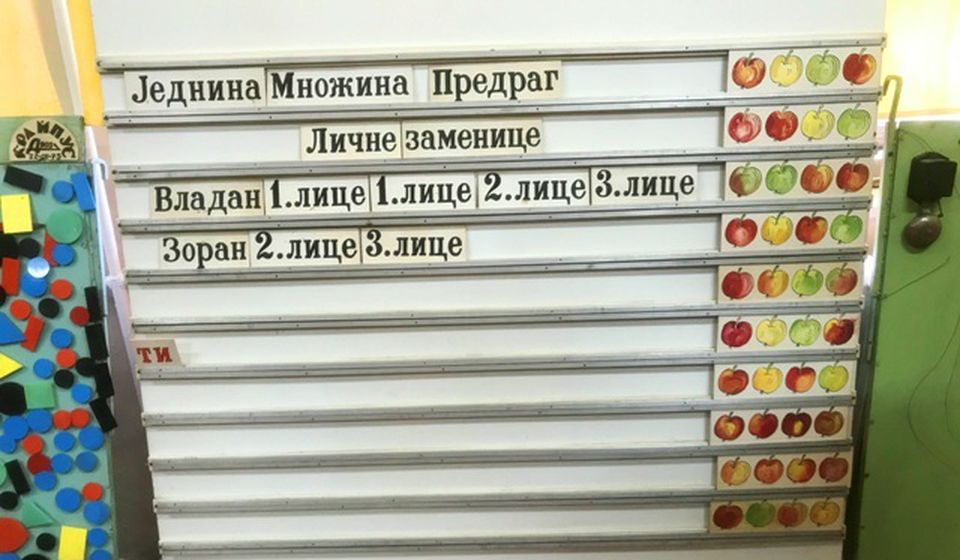 Popovićevi jdinstveni izumi, tzv. 