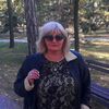Tuđi dugovi je more: Slavica Cvetković. Foto privatna arhiva