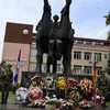 Foto vranje.org.rs