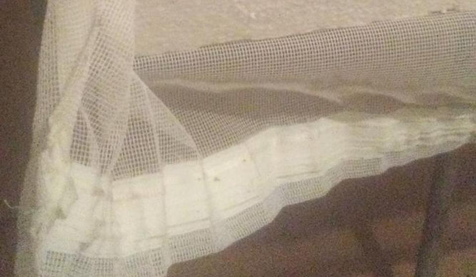 Rado balerina ide u vojnike. Foto Branislav Nedeljković (klik za puni prikaz)