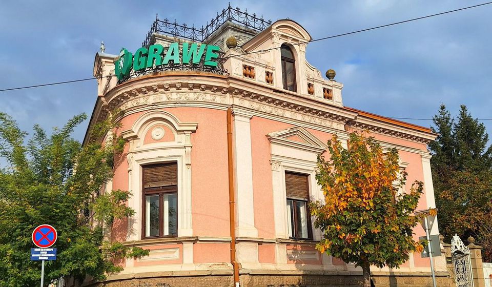 Foto Vranje news