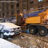 Foto Vranje News