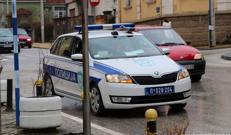 Foto ilustracija Vranje news
