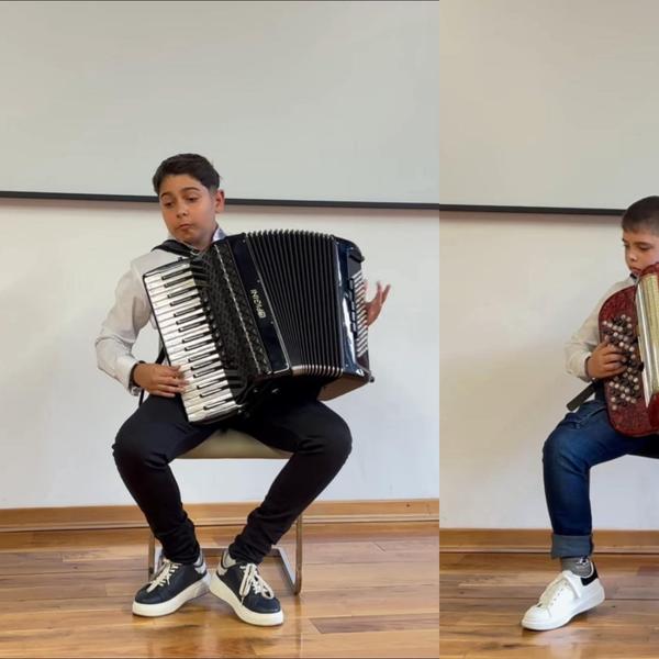 Foto MŠSM