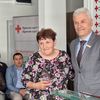 Foto Vranje news
