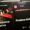 Foto Fejsbuk