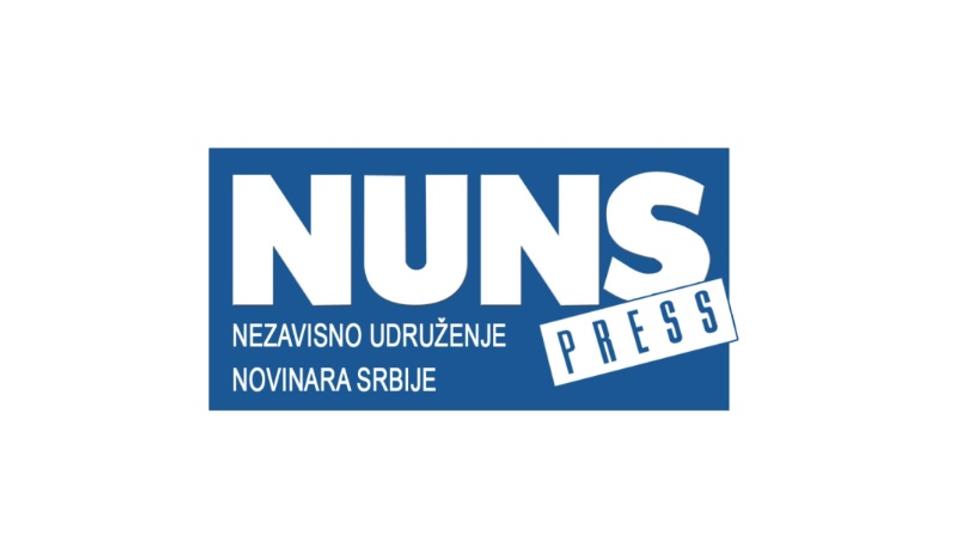 Foto ilustracija NUNS