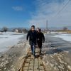 Foto www.vranje.org.rs