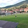 Jedinu pobedu od timova iz okruga u ovom kolu ostvarila je FK Pčinja. Foto FKP