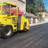 Foto vranje.rs