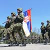 Foto Vranje News