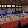 Foto lična arhiva