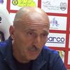 Radmilo Jovanović. Foto Super liga screenshot