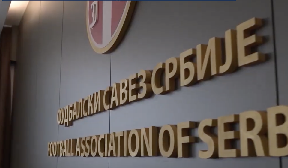 Foto www.sportskicentarfss.co.rs