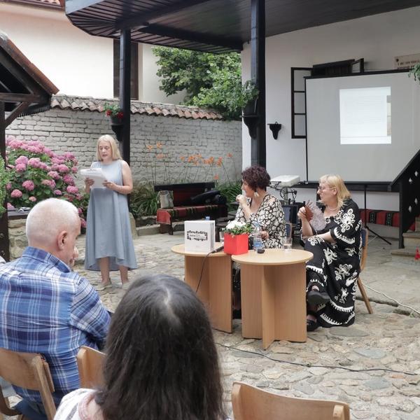 Foto Vranje news