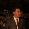 Nenad Mitrović. Foto Vranje News