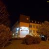 Pedagoški fakultet. Foto Vranje News